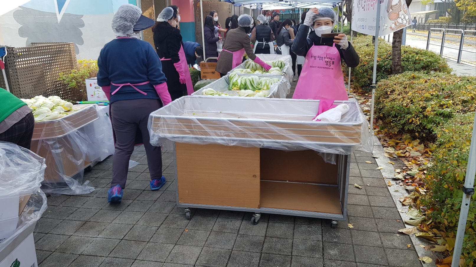 2000769928_0yTiMeqn_57f59e895def6654137de14e19bf2a38cbd99c48.jpg 이미지크게보기
