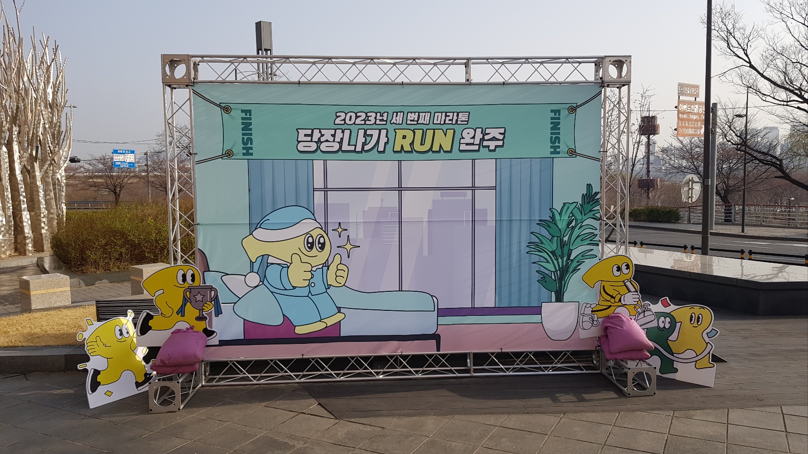 2000769928_3Tj4awfc_90b38c4c7ad25651459ae730737cb07767e90590.jpg 이미지크게보기