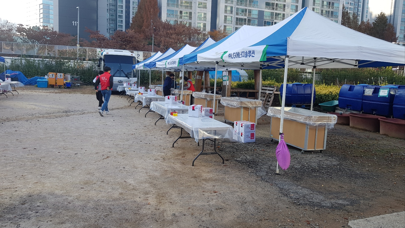 2000769928_F3vtT1sG_423b4f8a5323d60a1513179faa9e4533bc8654c1.jpg 이미지크게보기
