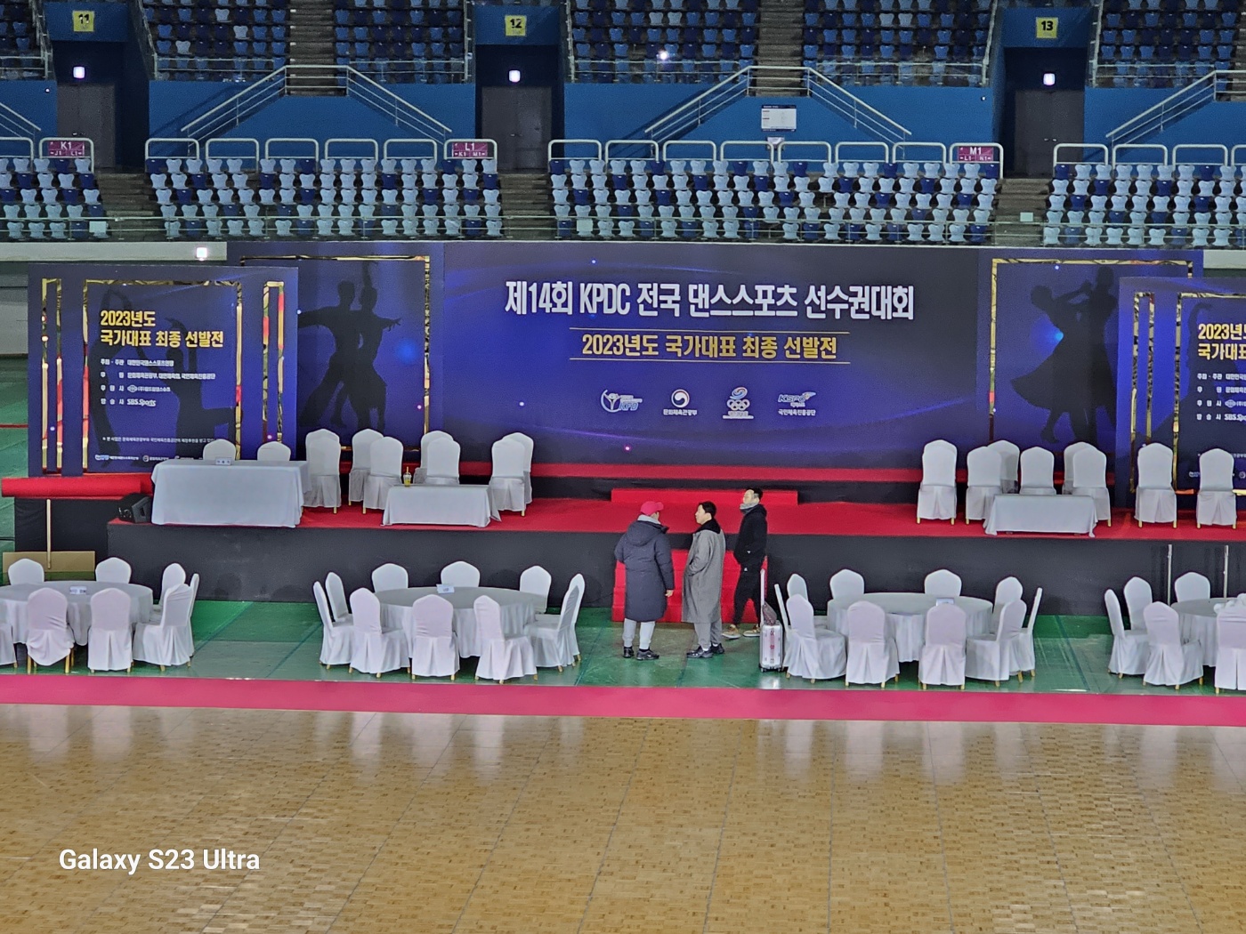 2000769928_T0wctuhb_ef0f9307919719eee3b28891c8c27f068519ac5d.jpg 이미지크게보기
