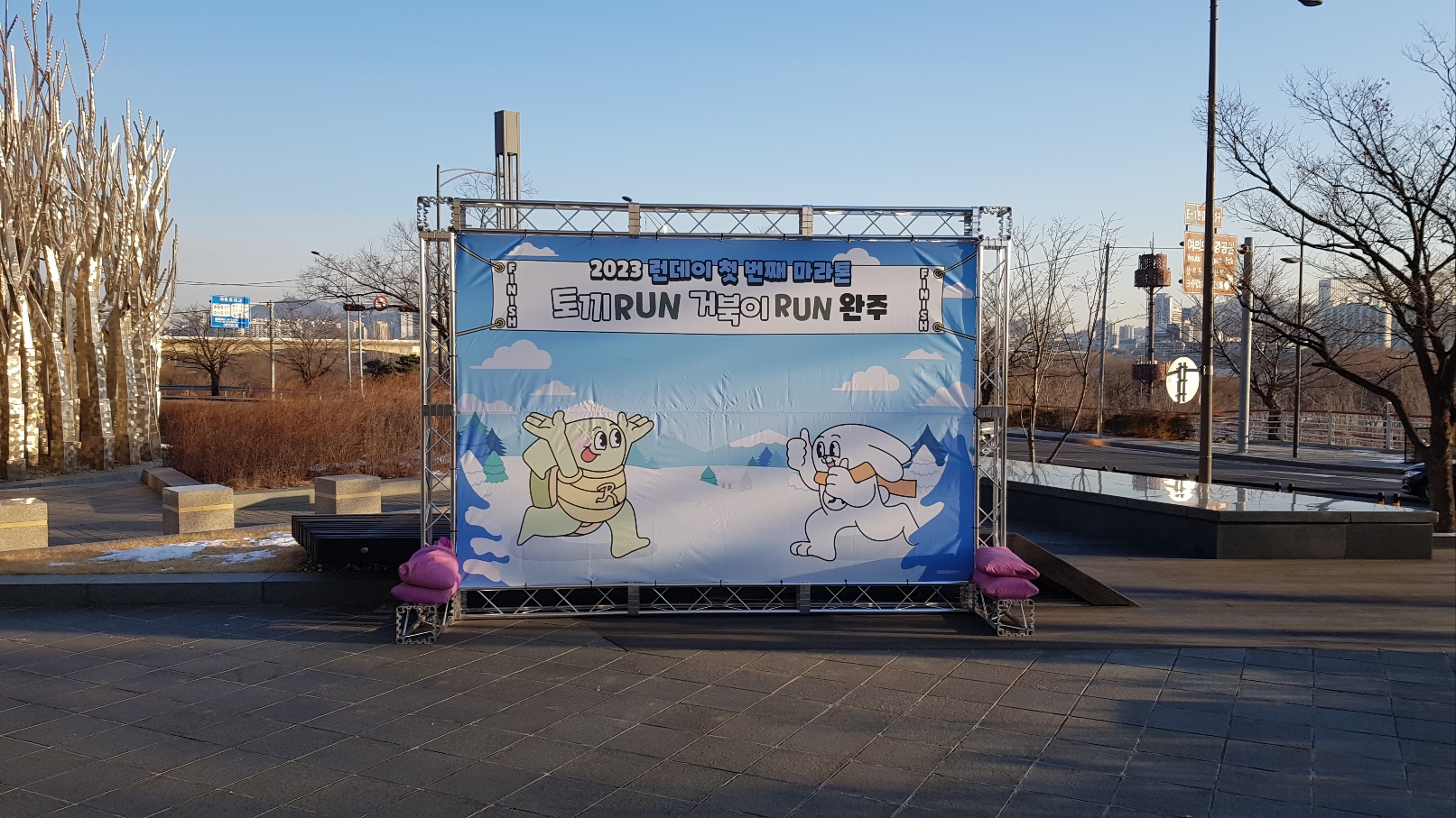 2000769928_UO31eZqd_529f781841f492b120c4a04966b6b1a2a38ad3b6.jpg 이미지크게보기
