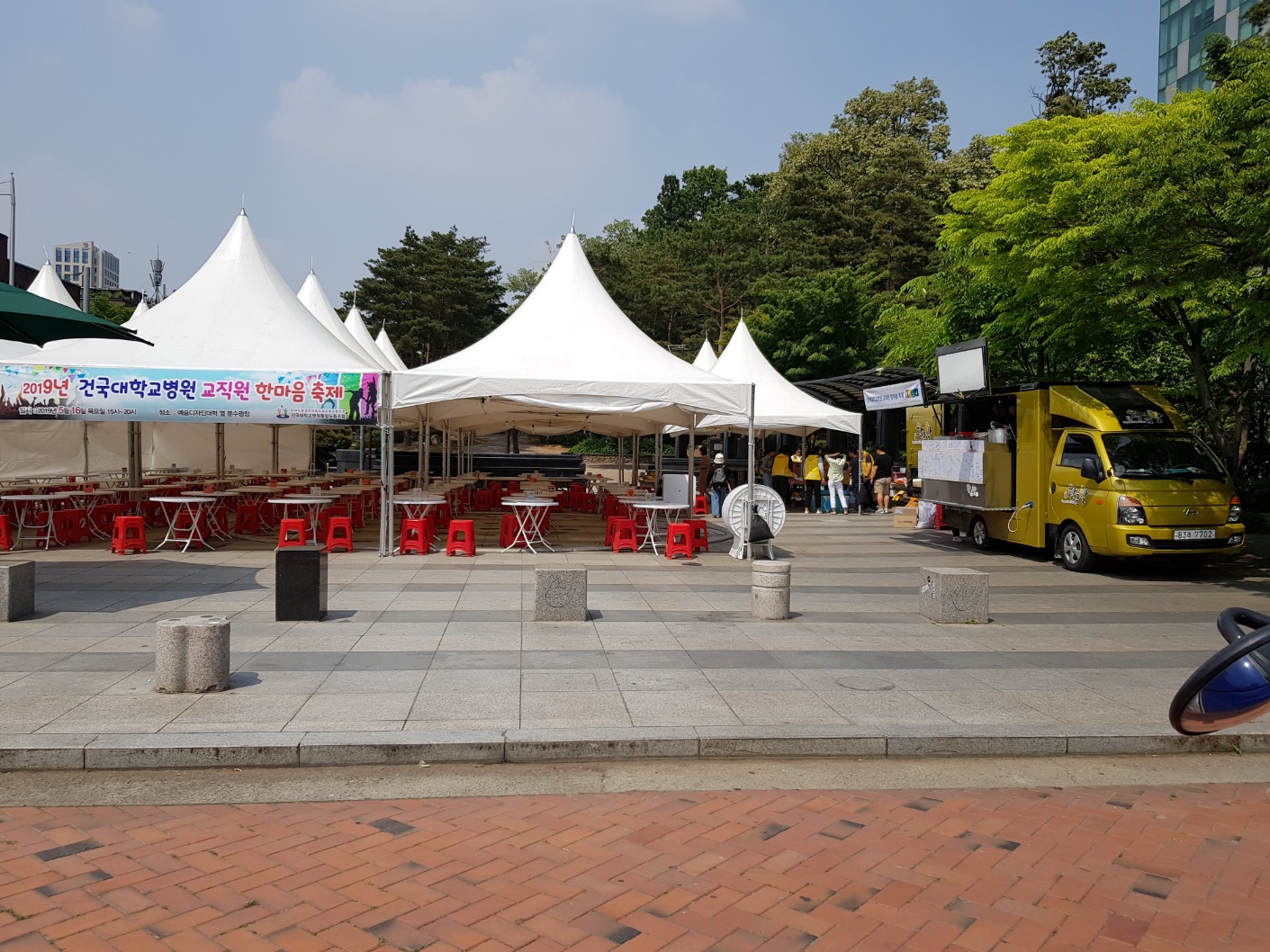 2000769928_dJChgmwF_f15ba317623b149f2ad0433874ff3abb3036145a.jpg 이미지크게보기