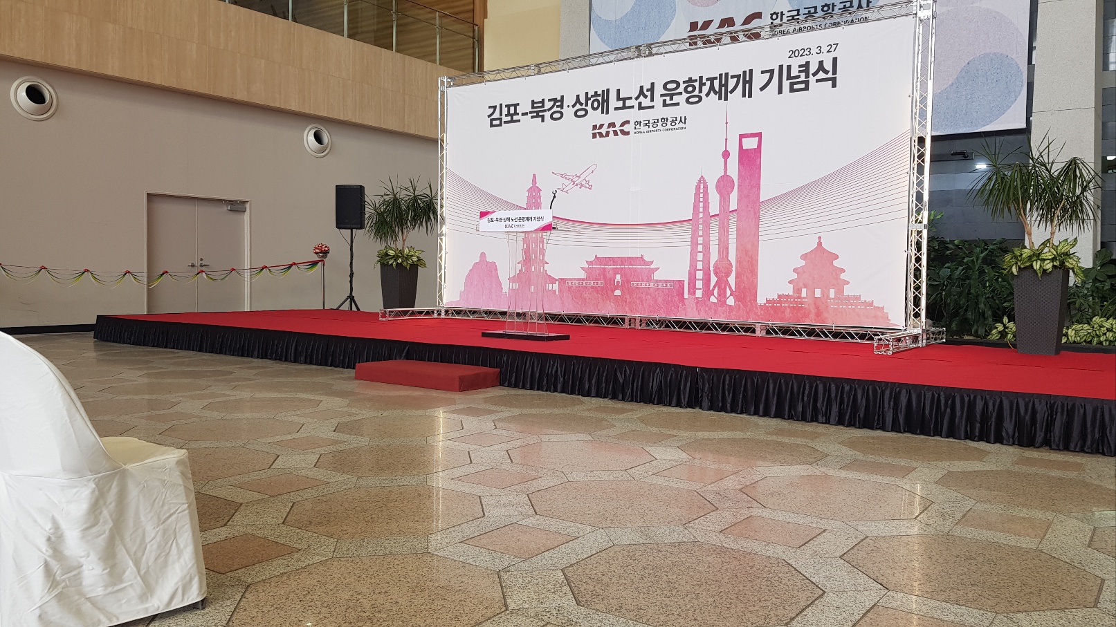 2000769928_fCzWEklr_41f769bf21d97d6c17e1fa16f2e76f22f596bbf0.jpg 이미지크게보기