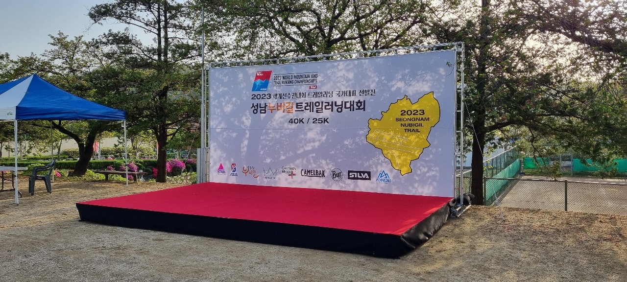 2000769928_tfBjPLA5_227dfbfa5dbc45402ba9382a514ca92f1e36d574.jpg 이미지크게보기