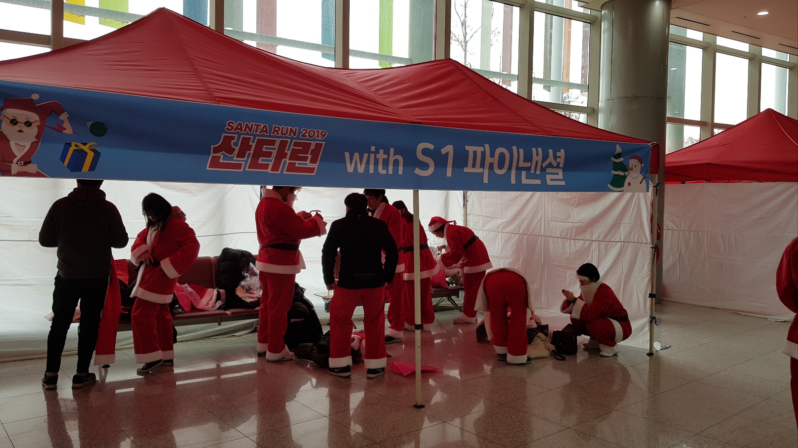 2000769928_zxBP2MFp_777ecdcafd57e727d0a0d8636e6de9de747d4677.jpg 이미지크게보기