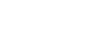행사외뢰