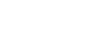 행사용품
