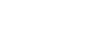 동영상