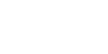 행사
