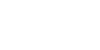 오시는길