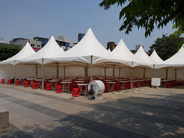 20240115165612_RLkr89jg.jpg_carousel_천막렌탈_천막렌탈114,천막대여,천막임대,시흥시천막렌탈,종합렌탈회사